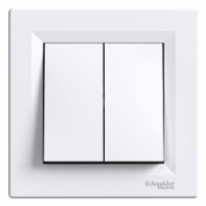 ASFORA КЛЮЧ СХ.5 БЯЛ ASFORA КЛЮЧ СХ.5 БЯЛ 