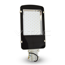 V-tac led 50W SMD Улична Лампа A++ 120LM/W 6000K