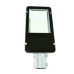 V-tac led 150W SMD Улична Лампа 6000К