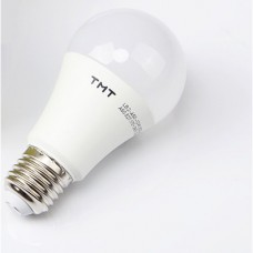 ТМТ LED ЛАМПА 7W Е27 170-240V  LB-A55-7W,560Lm,4000K,A55