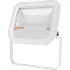 Ledvance Led прожектор  50W