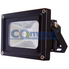 Commel led прожектор 30W