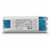 Халогенни трансформатори