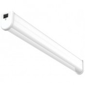 Лот с дросел