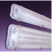 Взривозащители