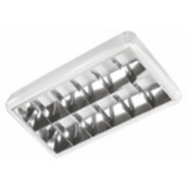 ТМО с дросел