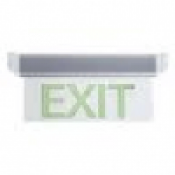 Евакуационно осветление