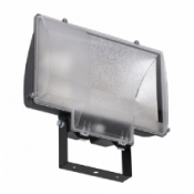 Енергоспестяващи 