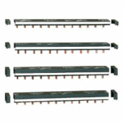 Гребени и аксесоари