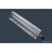 Улично осветление