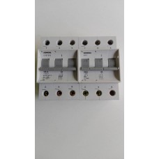 Siemens 3 PC 100A