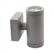 Тела за екстериорен монтаж