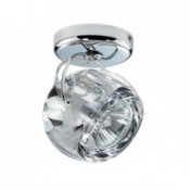 Тела за интериорен монтаж