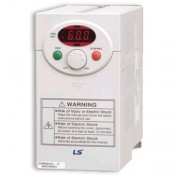 Апаратура за моторно задвижване