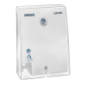 Управление на осветление