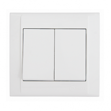 КЛЮЧ СХ.5 БЯЛ DEFNE MAKEL 